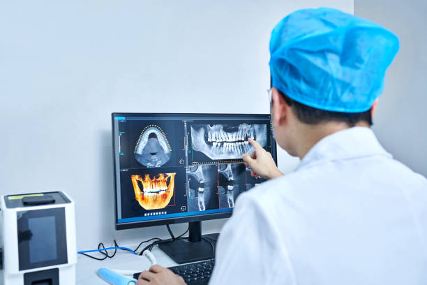 Best Emergency Orthodontic Repairs in Azle, TX